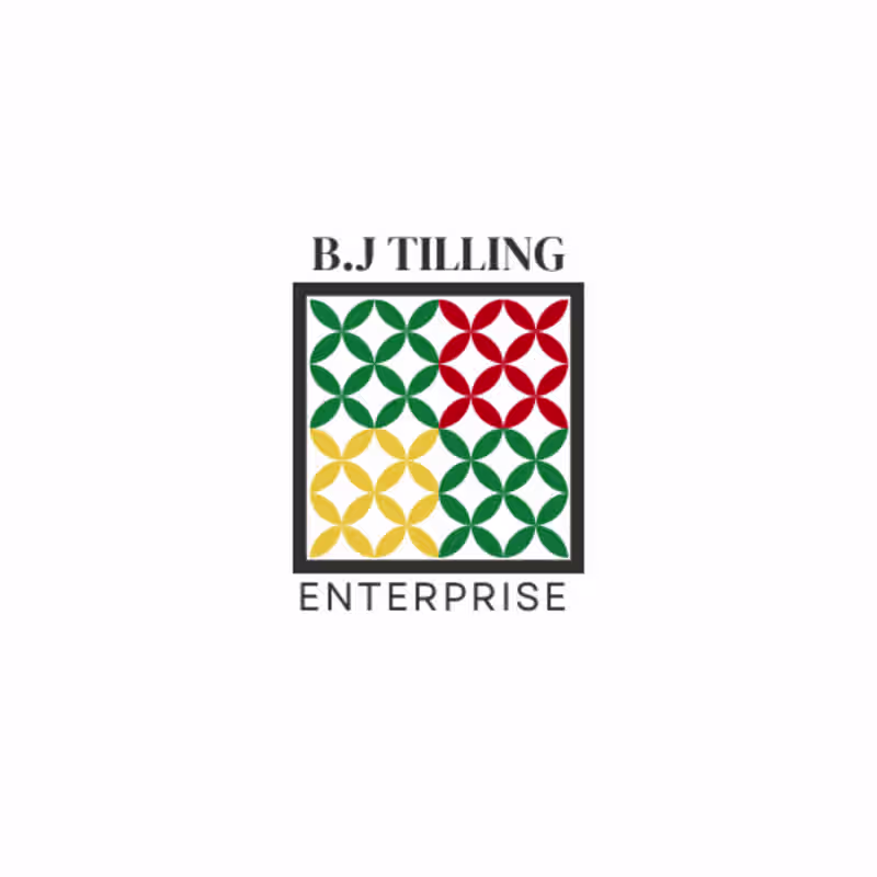 Cover image for Logo Design