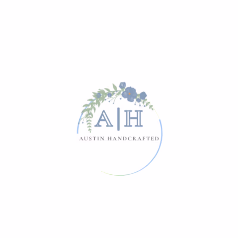 Cover image for Comprehensive Branding Kit Development