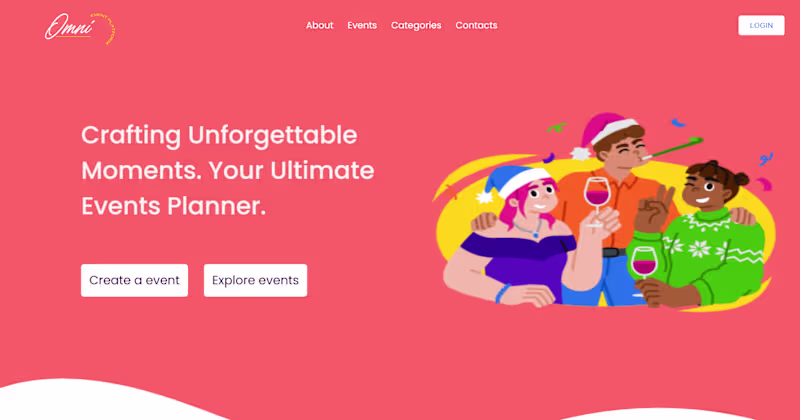 Cover image for Led a team of developers