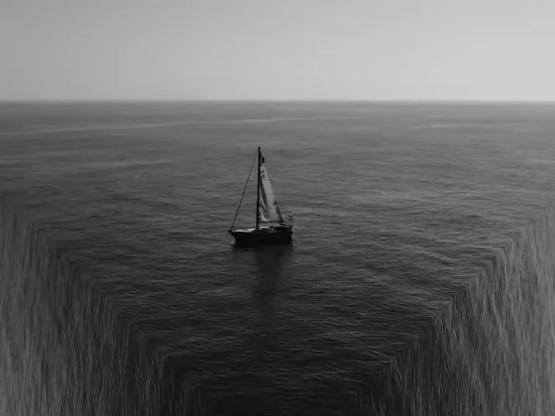 Cover image for SHOWREEL - Video Editor / Cinematic / Storytelling