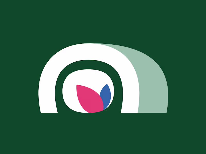 Cover image for Agrotech Australia