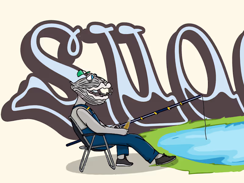 Cover image for Suoc.io
