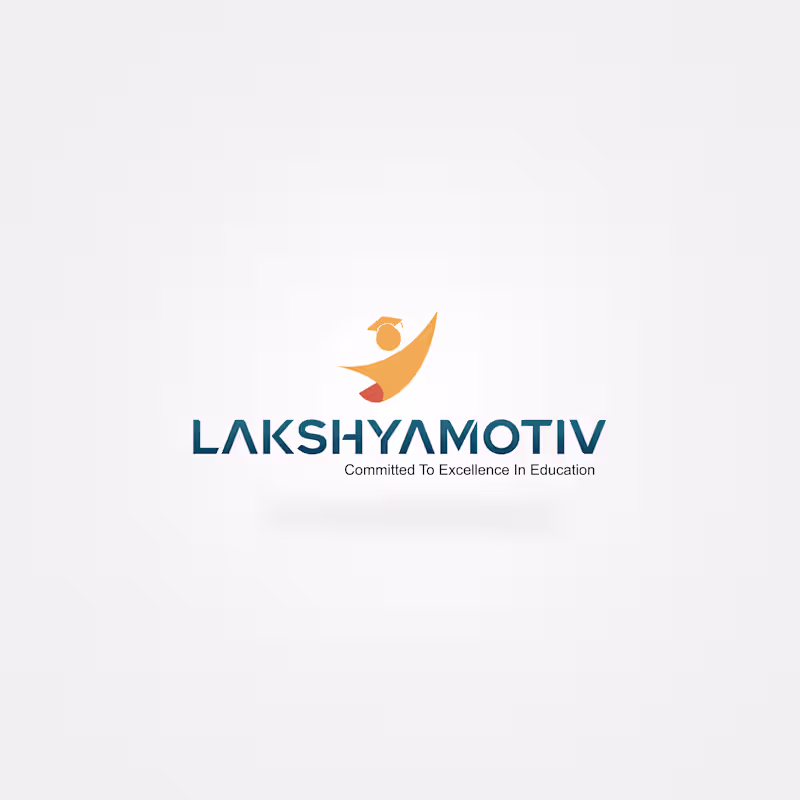 Cover image for Creative Logo Designs Tailored for Your Brand