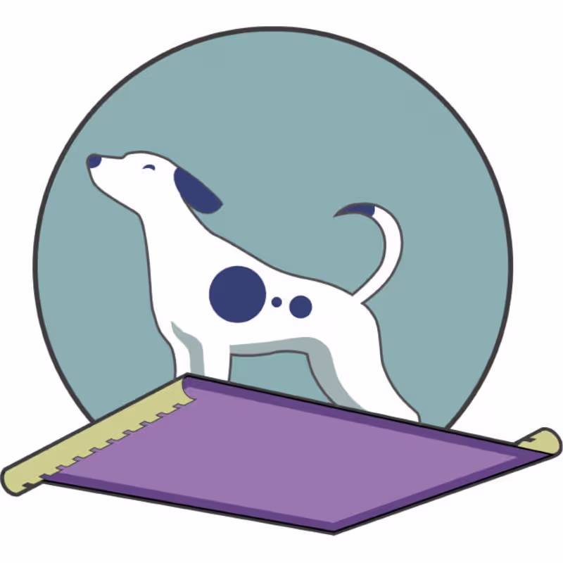 Cover image for Full-Stack Web Developer