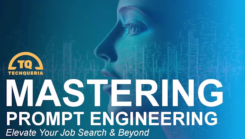 Cover image for LLM Prompt Engineering Workshop