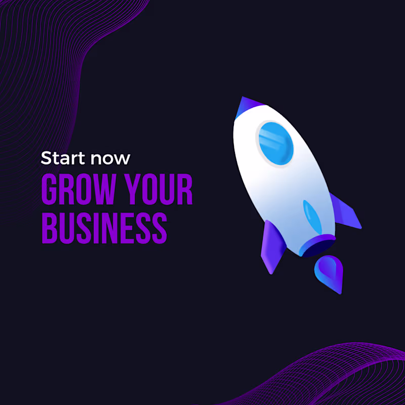 Cover image for Facebook Ad Management