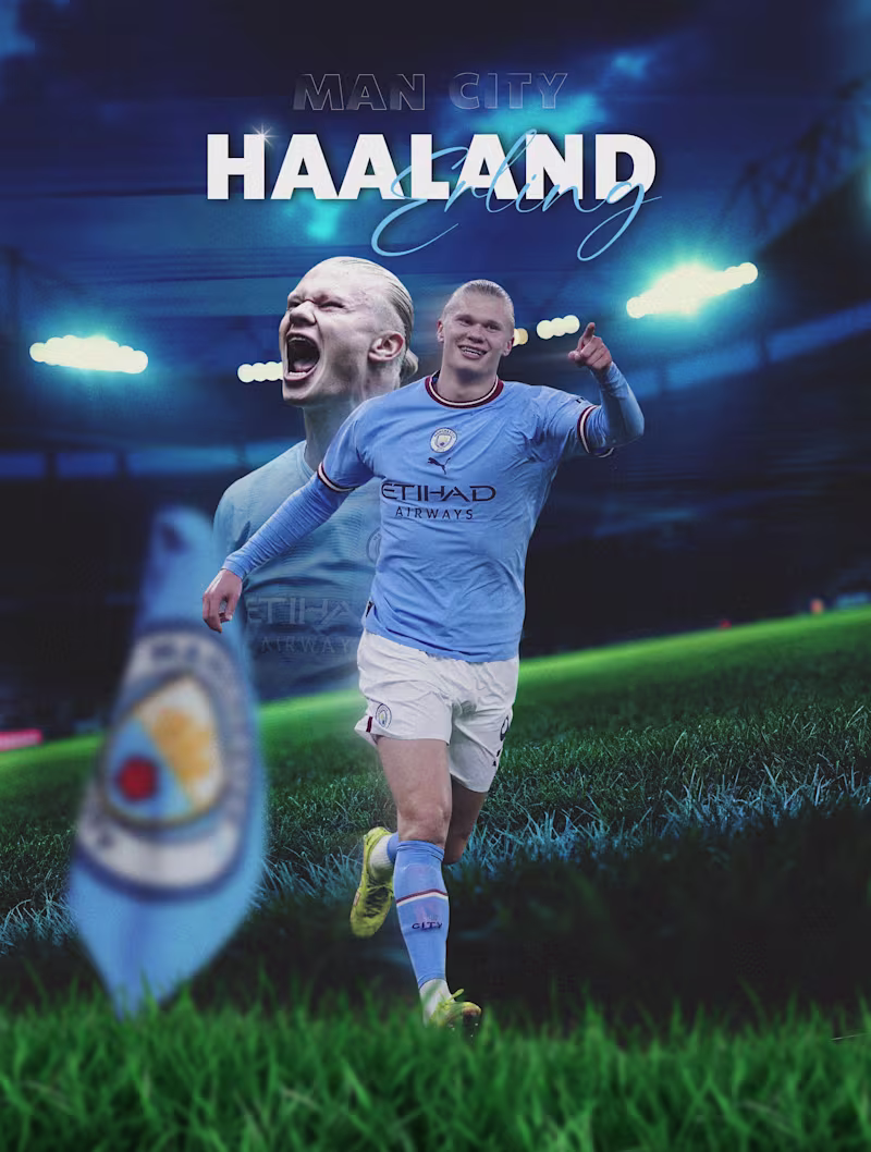 Cover image for ⚽ Custom Client Project |