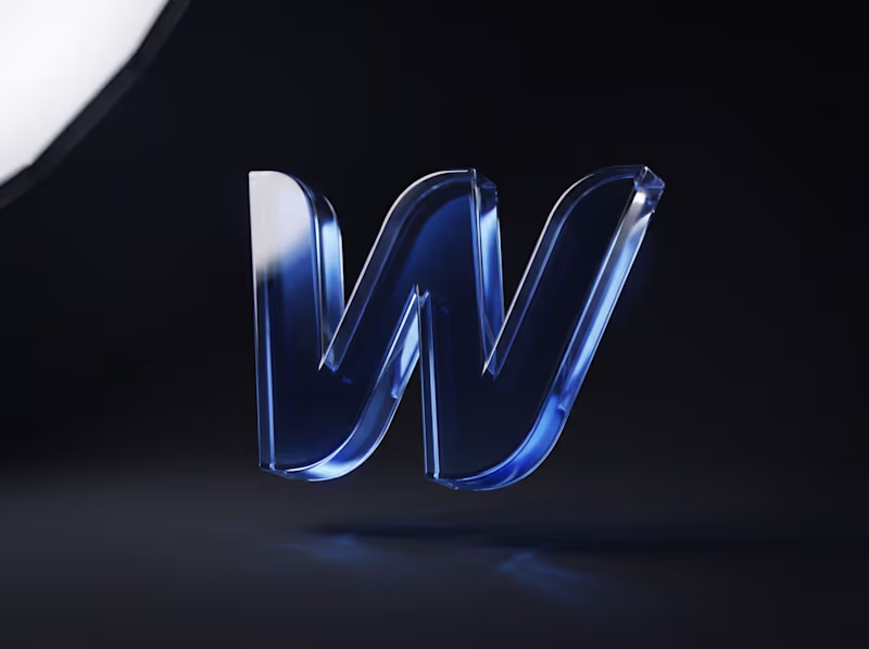 Cover image for  Ongoing Webflow Development & Maintenance