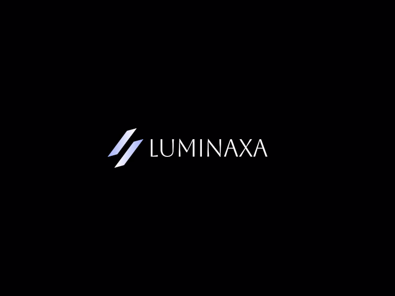 Cover image for Modern Logo & Brand Identity Design