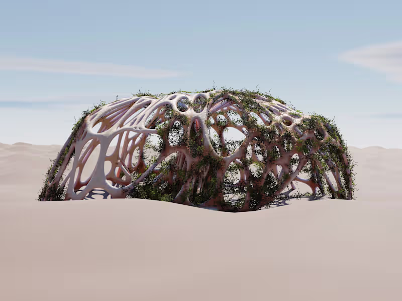 Cover image for Bio-inspired Products Series