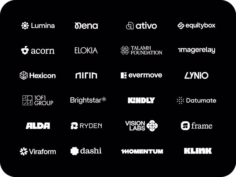 Cover image for Distinctive, crafted logos that elevate your brand identity.