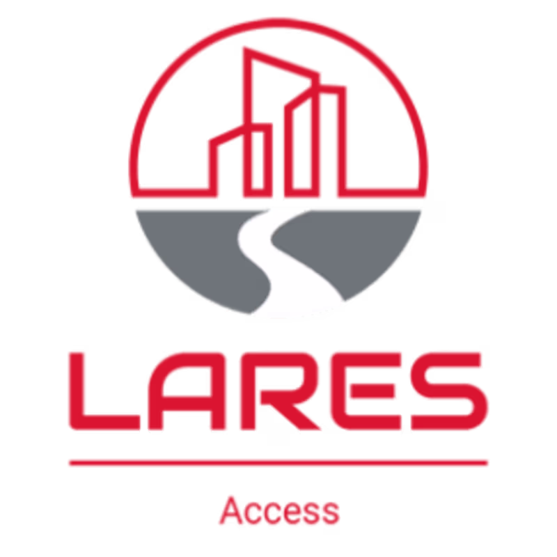 Cover image for APC Access