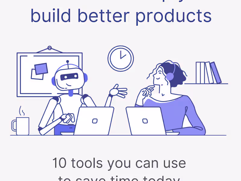 Cover image for Lead generation content