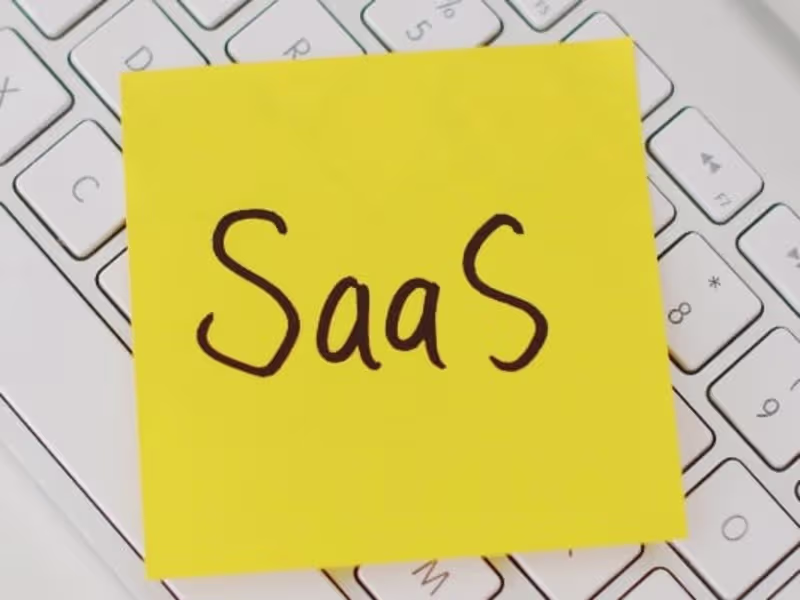Cover image for Craft the Best Content for your SaaS Product!