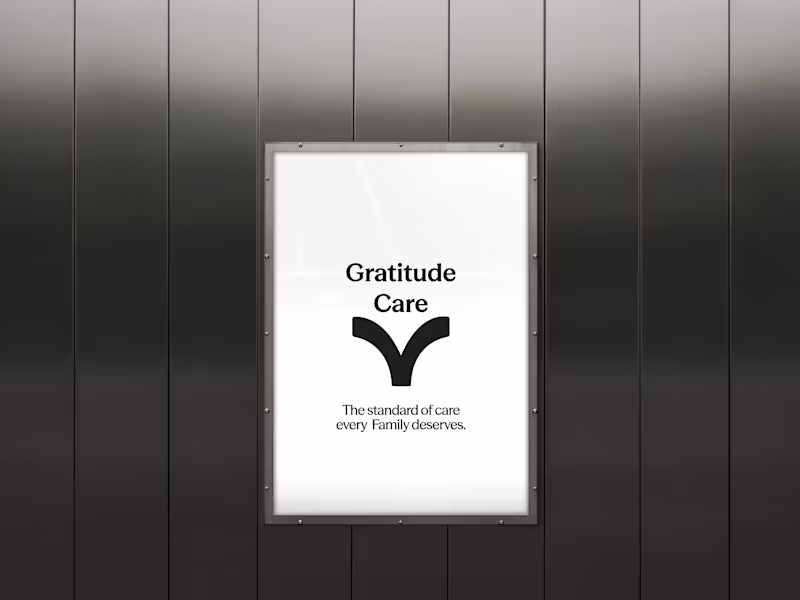 Cover image for Branding for health practitioner