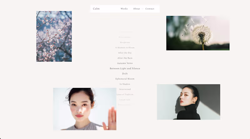 Cover image for https://demo.kei.kyoto/001/