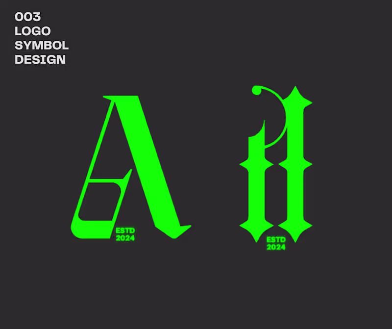 Cover image for ASSOCIATION LOGO SYSTEMS  