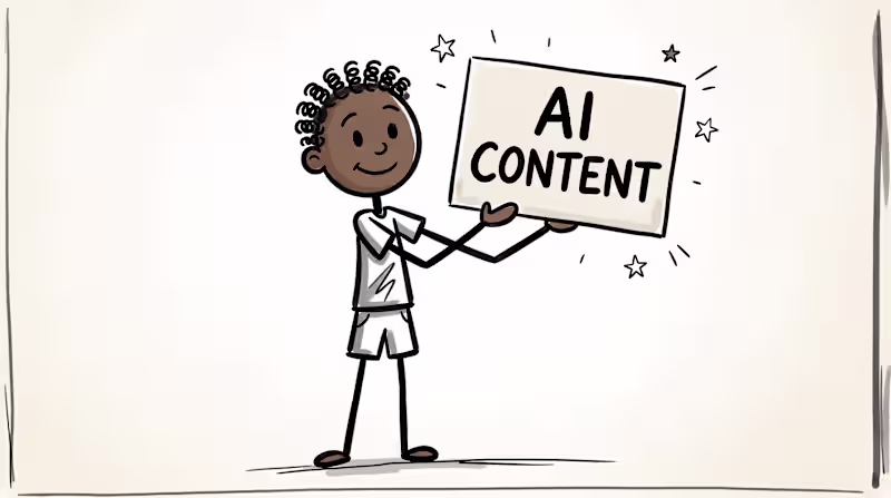 Cover image for AI-Powered Short-Form Video Editing for Social Media Growth