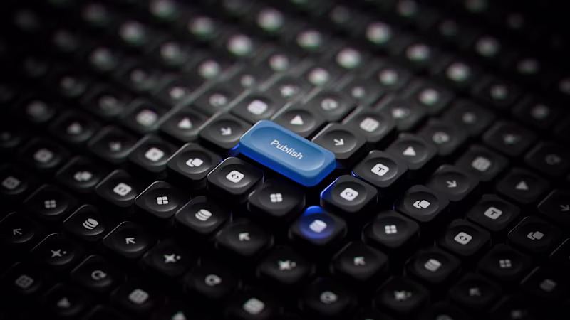 Cover image for Framer Web Design