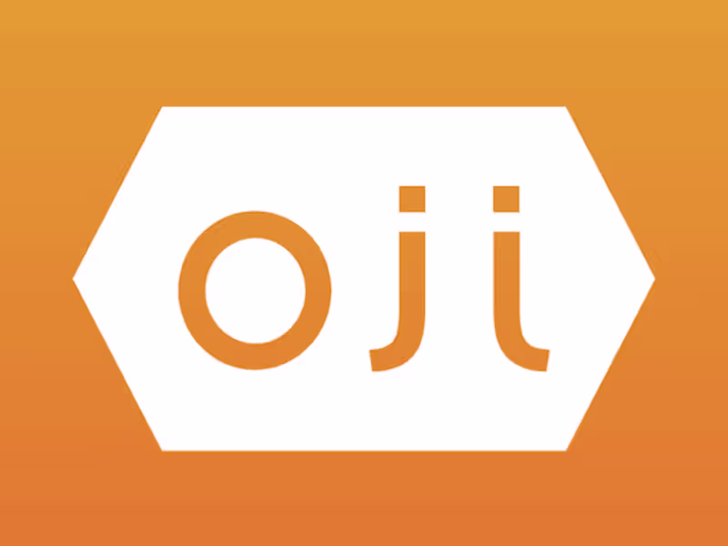 Cover image for Professional development training for organizations | Oji Life …