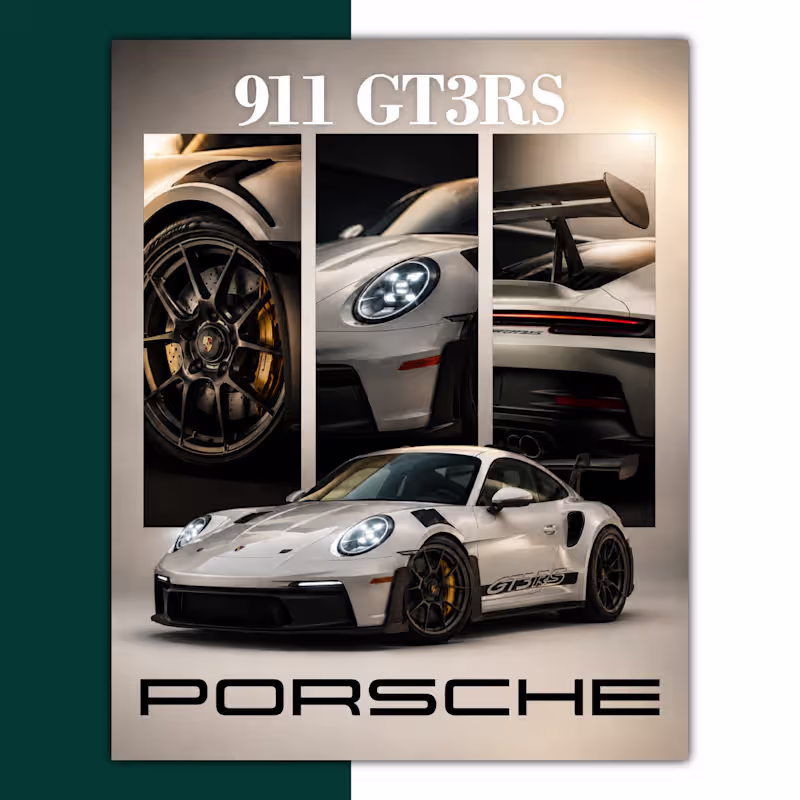 Cover image for Graphic designing