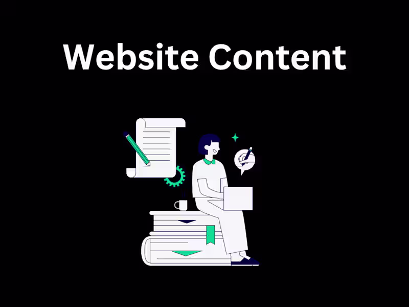 Cover image for Pando India Software Consultants