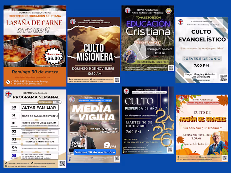 Cover image for These works are fylers and