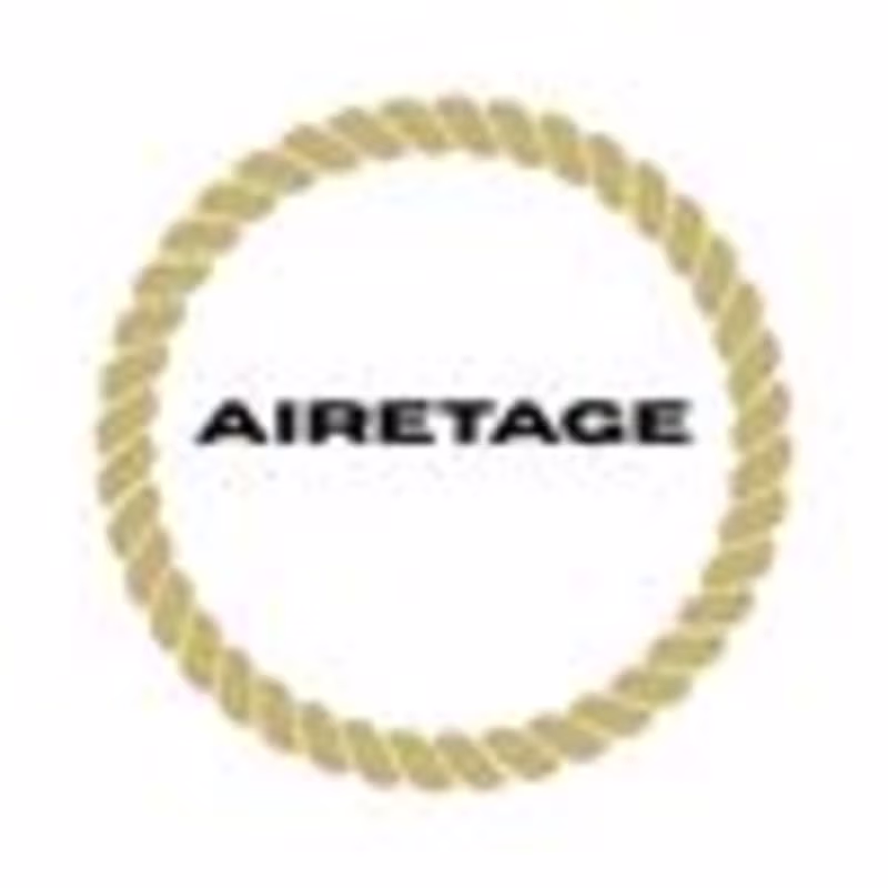 Cover image for AIRETAGE | Hemp Clothing 🌿 (@airetage) • Instagram photos and …