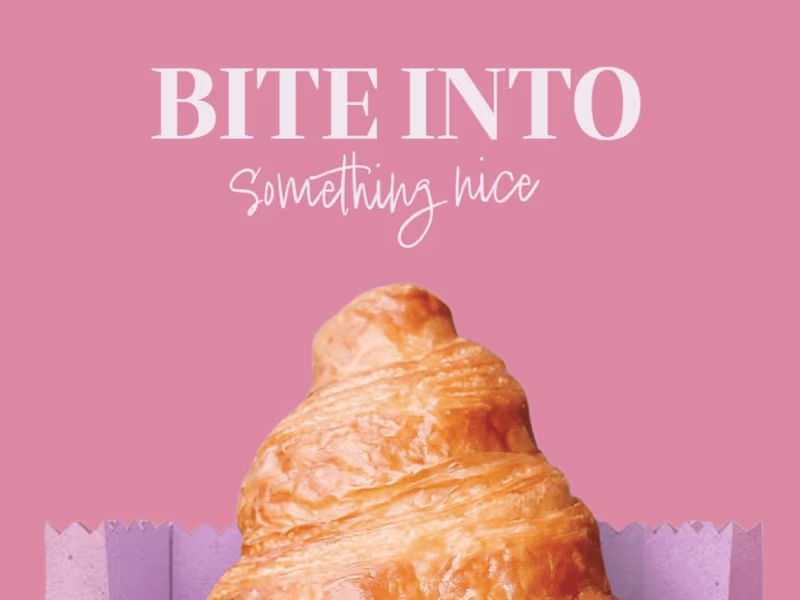 Cover image for Social Media Graphics