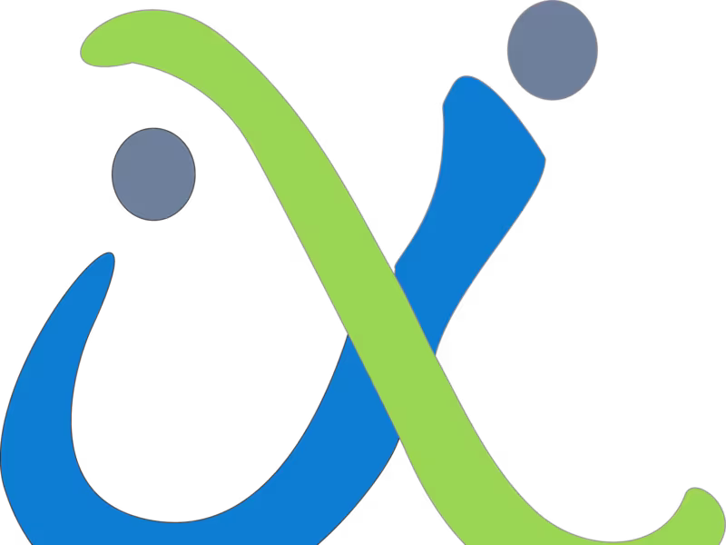 Cover image for ixTrace Co-Design