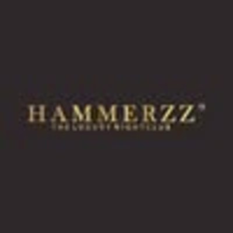 Cover image for Hammerzz Nightclub (@hammerzznightclub) • Instagram photos and …