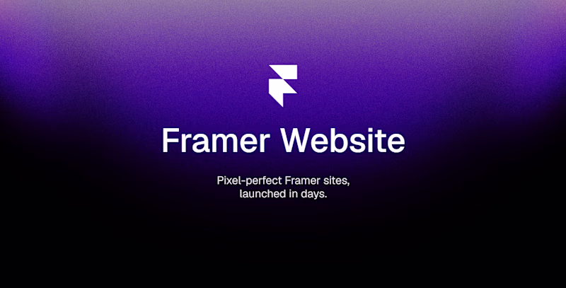 Cover image for Your Website, Built From Scratch