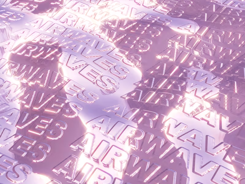 Cover image for Graphic/Brand Design