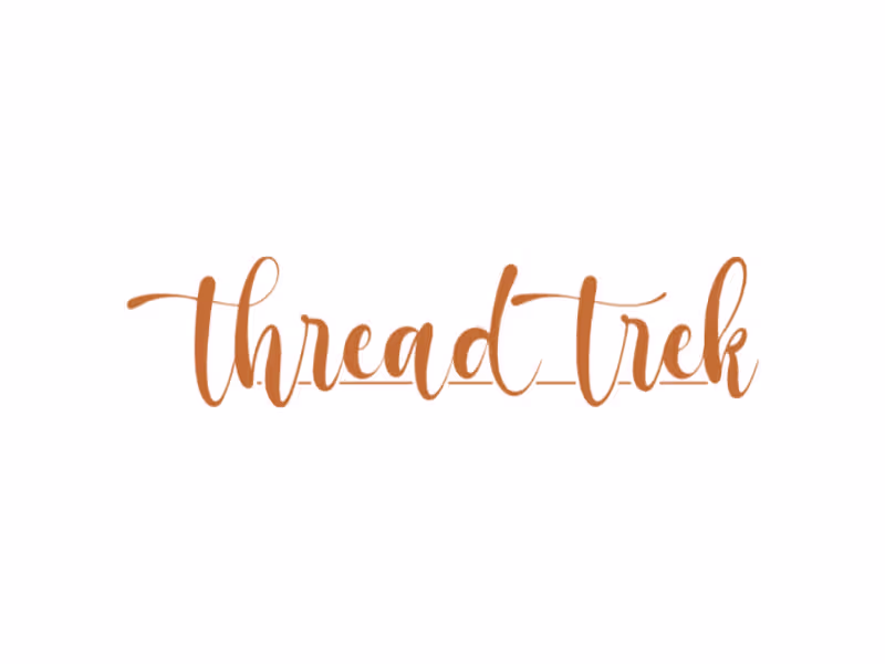 Cover image for Website Development