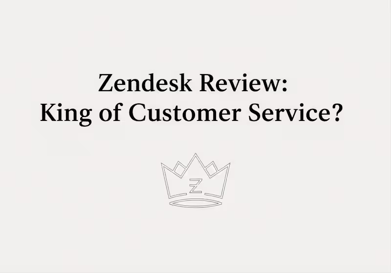 Cover image for This in-depth review will dissect