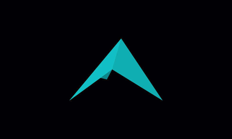 Cover image for Professional Logo Design 