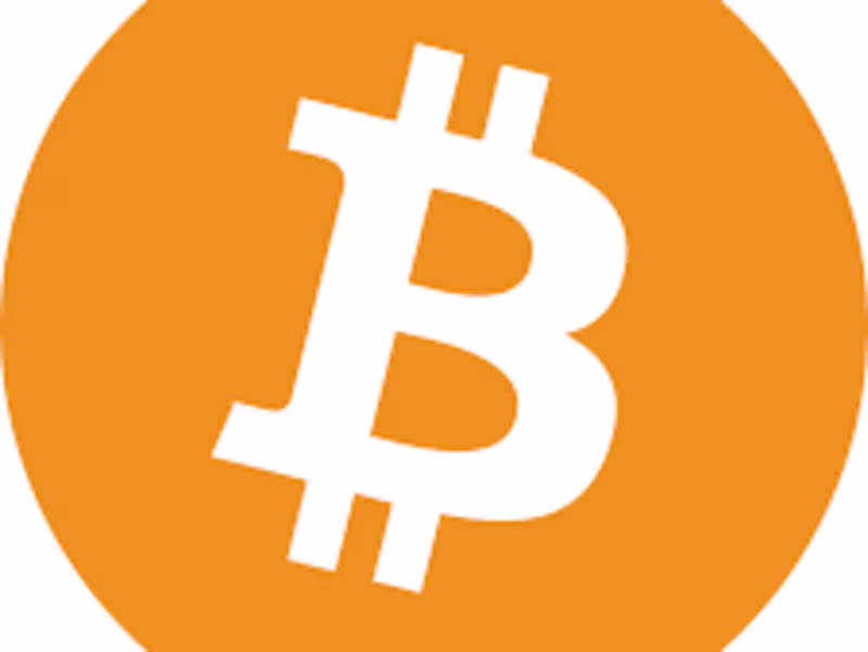 Cover image for BTC Smart Contract Escrow
