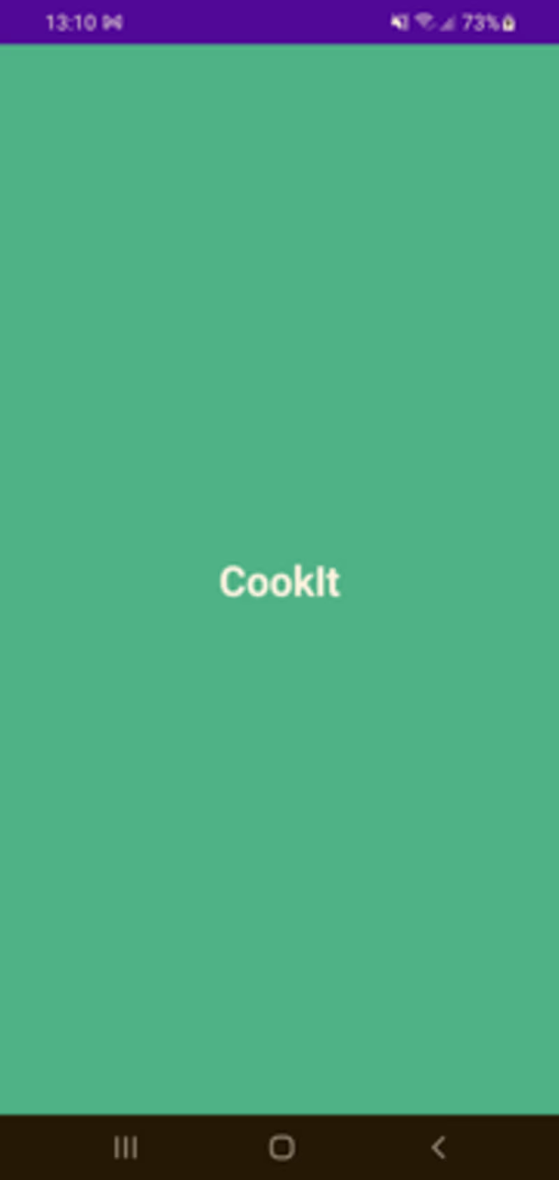 Cover image for Renekakpo/cookIt