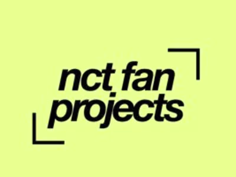 Cover image for Kpop Project