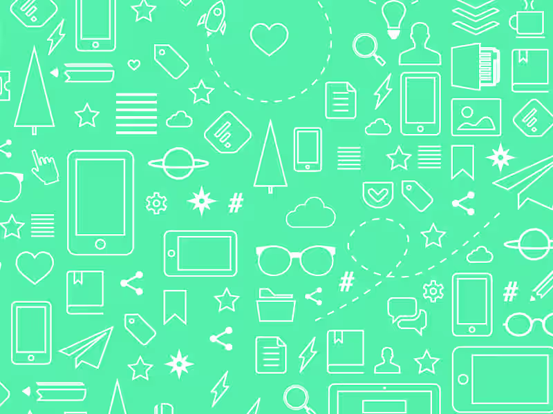 Cover image for Efficient and Accurate Data Management