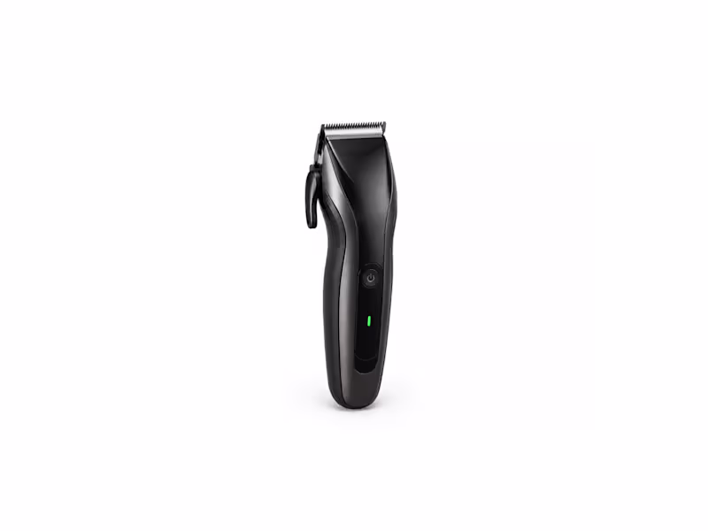 Cover image for Consumer Electronics Product Design |