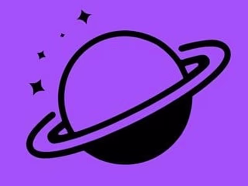 Cover image for CURIOSITASTRONOMICHE