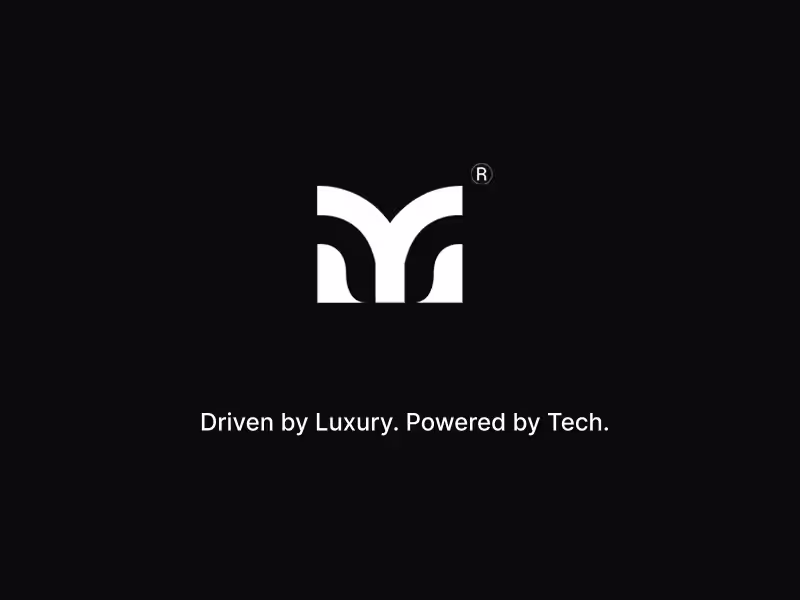 Cover image for MICHTJ Brand Identity Design