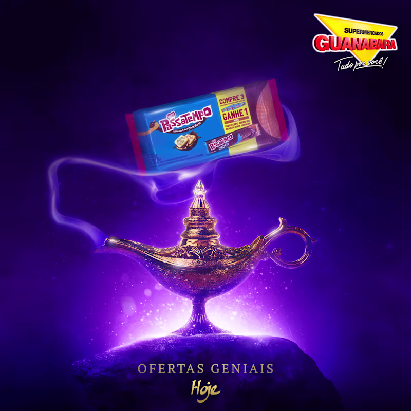 Cover image for Aladdin Artwork