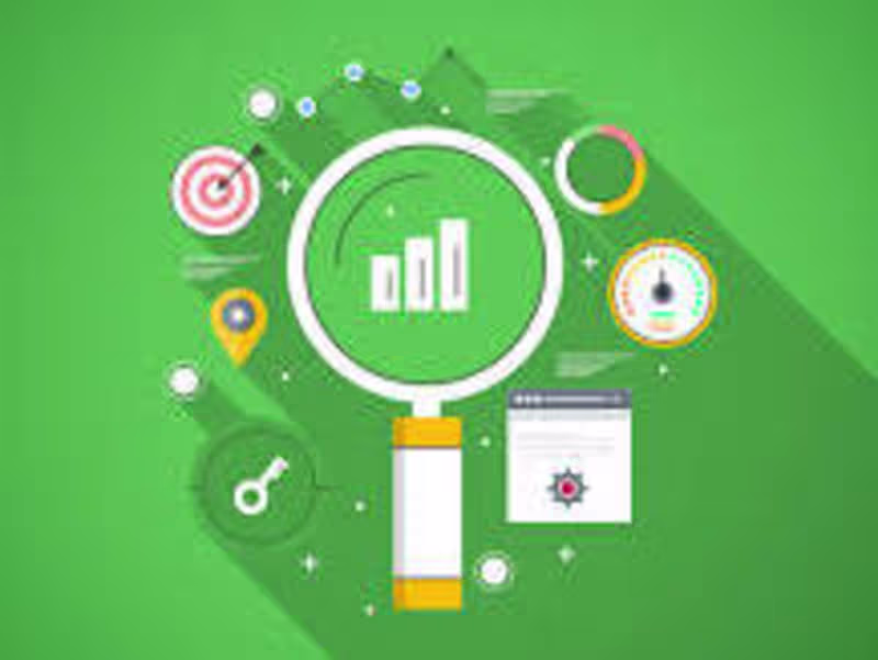 Cover image for SEO Audit: Uncovering Key Opportunities to Boost Your Website's 