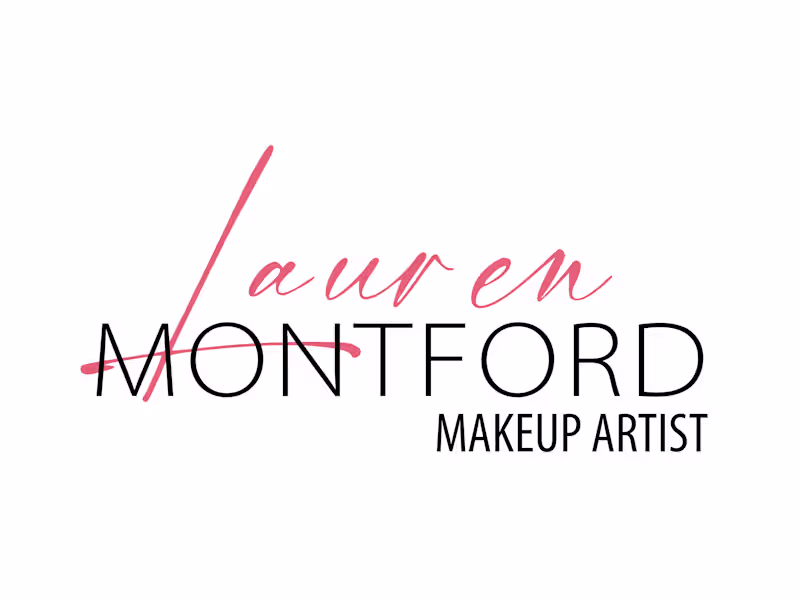 Cover image for Professional Logo Design for Your Business