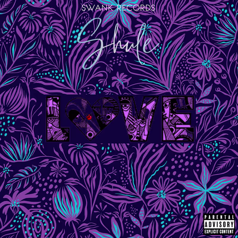 Cover image for Music Production
