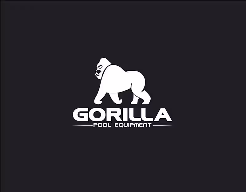 Cover image for Logo Design | Brand Identity | Brand Design
