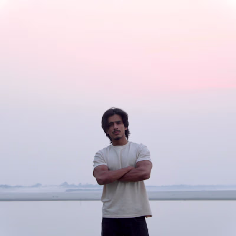 Cover image for Video editor 