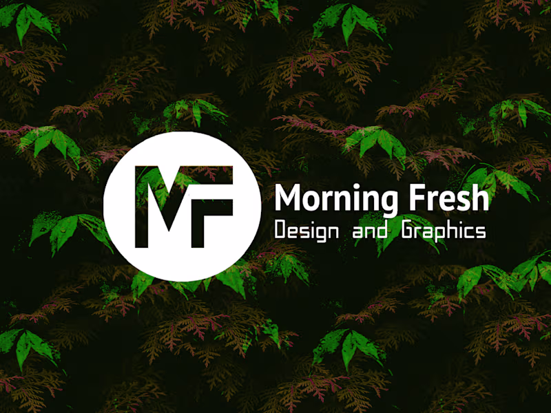 Cover image for  Elevate Your Business with Captivating Logo Design Solutions!